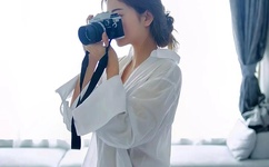 中文有码人妻字幕在线